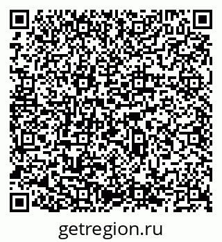 79066524130