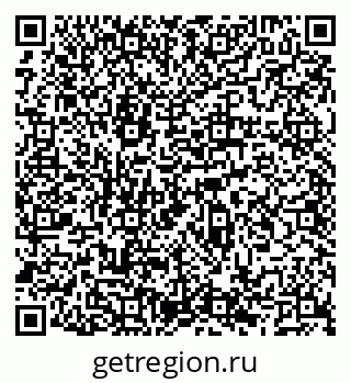 79066524131
