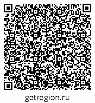 79066524134