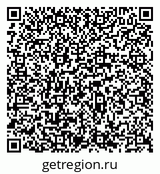 79066524135