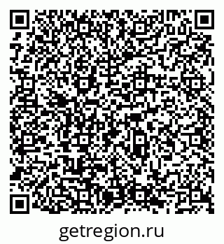 79066524139