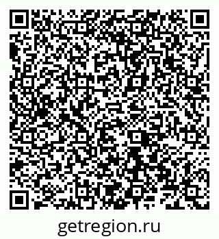 79066524141