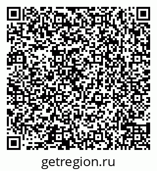 79066524142