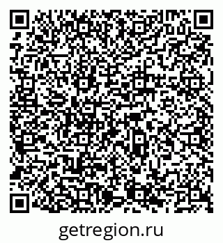 79066524143