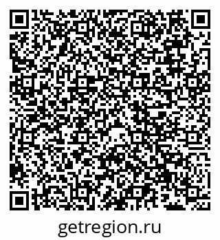 79066524148