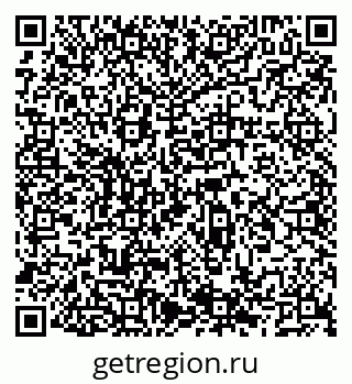 79066524149