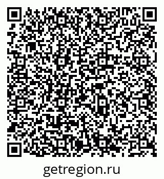 79066524150