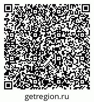 79066524151