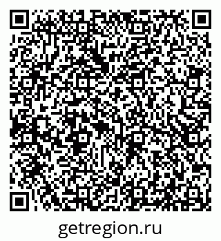 79066524153