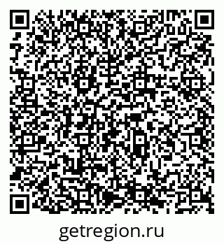 79066524154