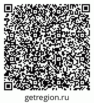 79066524158