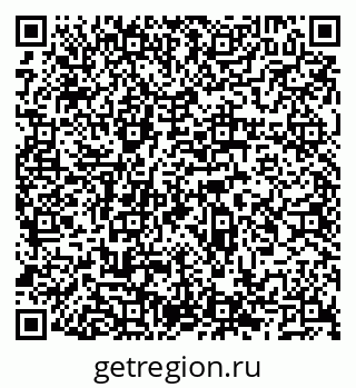 79066524161