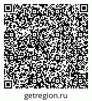 79066524162