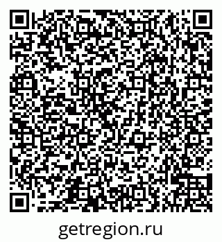 79066524163