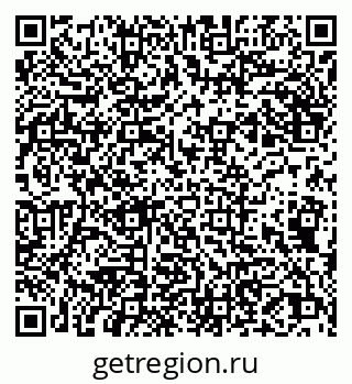 79066524164