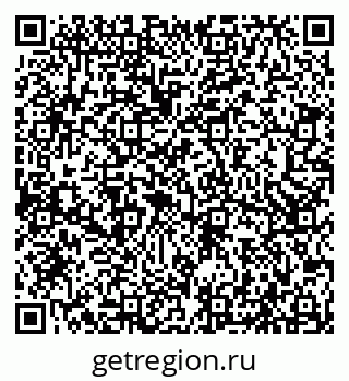 79066524165