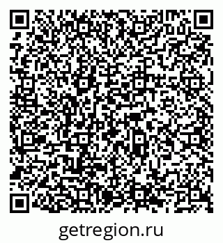 79066524169
