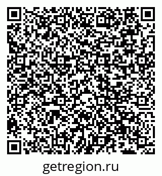 79066524171