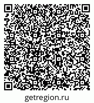 79066524172