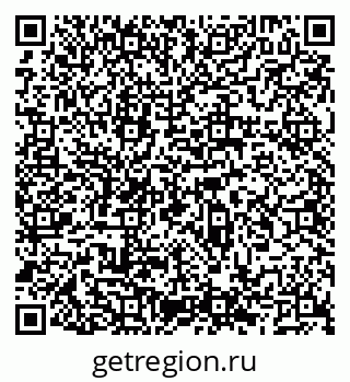 79066524175