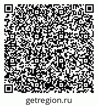 79066524178