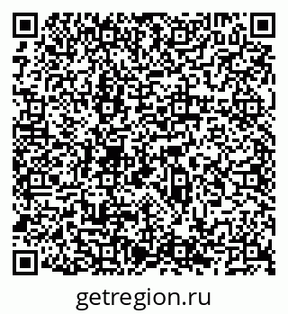 79066524180