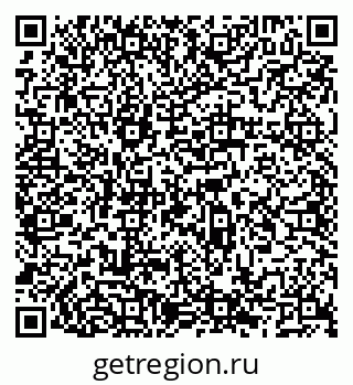 79066524181