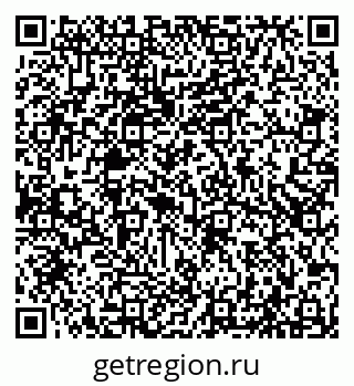 79066524182