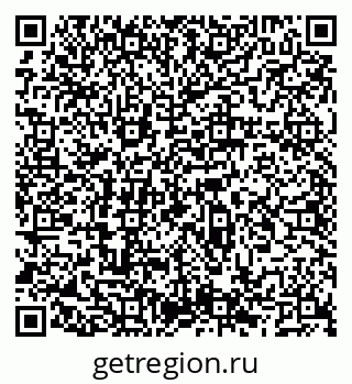 79066524183