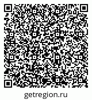 79066524186