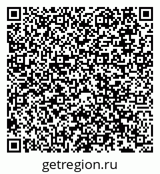 79066524188