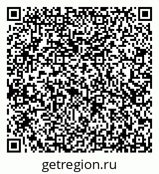 79066524191