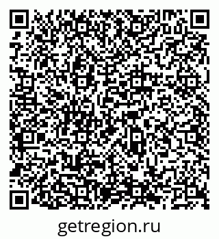 79066524192