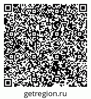 79066524193