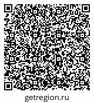 79066524194