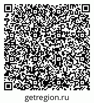 79066524195