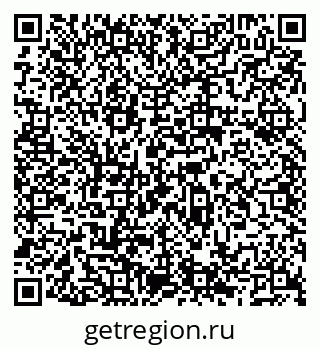79066524196