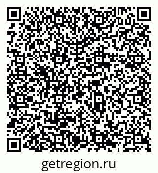 79066524197