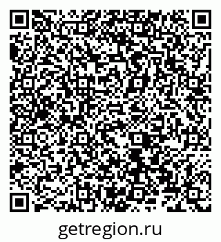 79066524198