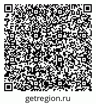 79066524199