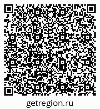 79066524202