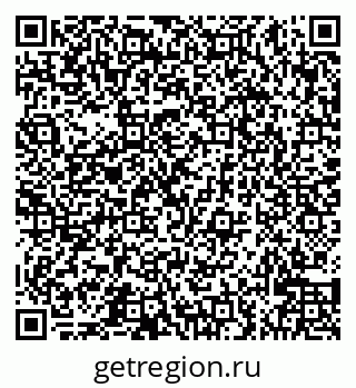 79066524207