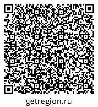 79066524209