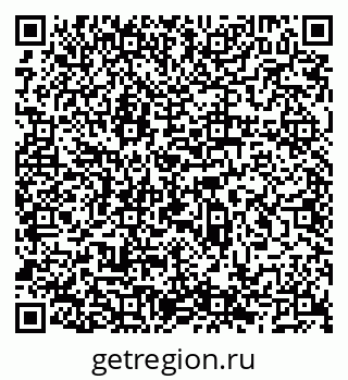 79066524211