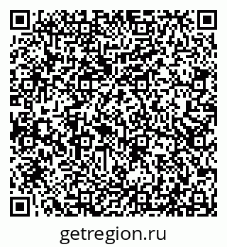 79066524212