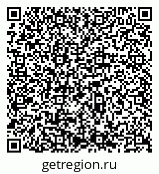 79066524213