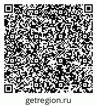 79066524217