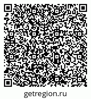 79066524219