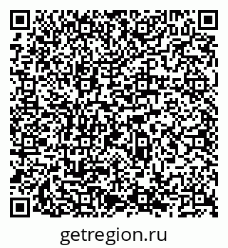 79066524221