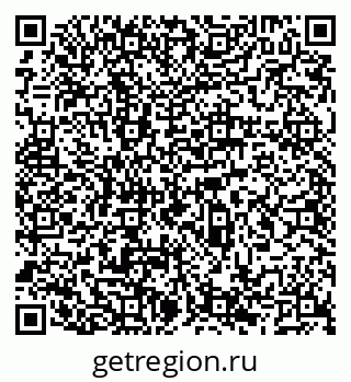 79066524223